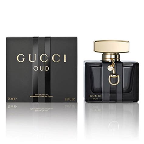 gucci oud set|Gucci oud for men.